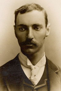 John Jacob Astor IV