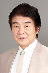 田辺靖雄