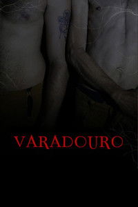 Varadouro