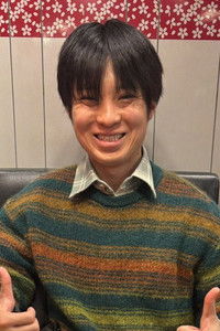 トイボーイ相沢