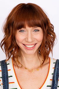 Кортни Хоукинс