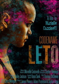 Codename Leto
