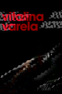 Виталина Варела