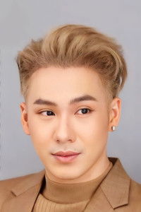 Тум Варавут Пхо Йим