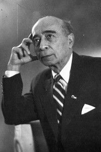 Али Курбанов