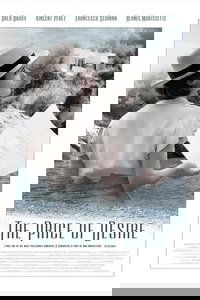 Цена желания