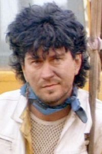 Стив Дж. Спирс