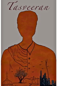 Tasveeran (Punjabi short film)