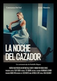 La noche del cazador