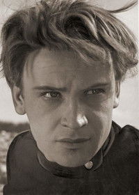 Юлюс Янонис