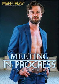 Meeting in Progress 6