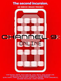 Channel 9 Online