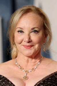 Джей Смит-Камерон