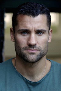 Мэтью Симпсон