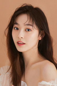 Гао Тянь Ни