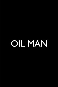 Oil Man
