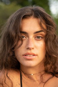 Пейдж Эванс