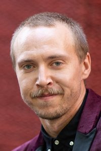 Урсель Тилк