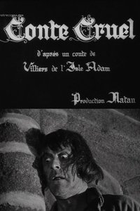 Conte cruel