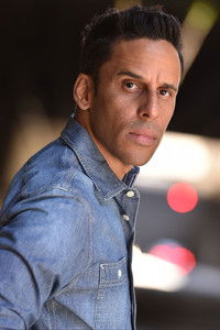 Уилмер Калдерон