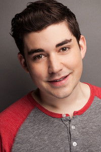 Тим Карлсон