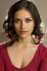 Кристиан Кастелланос