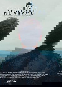 The Revival