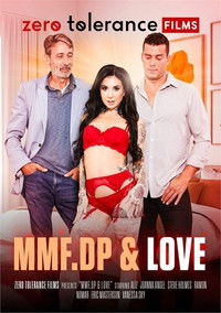 MMF, DP and Love