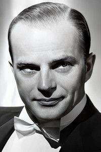 Edgar Bergen