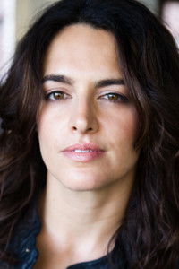 Кортни Манч