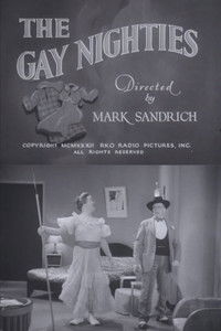 The Gay Nighties