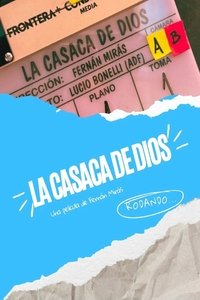 La casaca de Dios