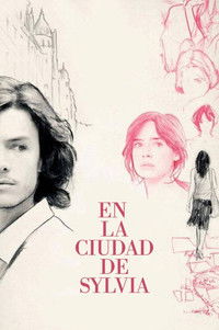 В городе Сильви