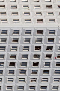 Documentary: Architect Abdelwahed El-Wakil وثائقي: المعماري عبدالواحد الوكيل