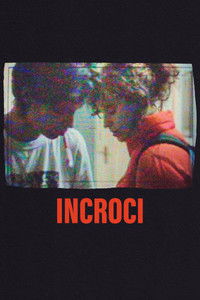 Incroci