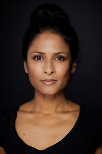 Херша Верити