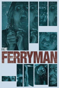 The Ferryman