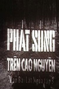 Ván bài lật ngửa 3: Phát súng trên cao nguyên