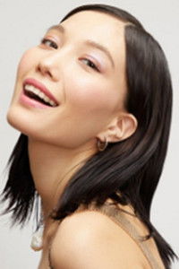 Дильнара Анаркулова