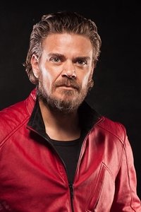 Брэндон Оре