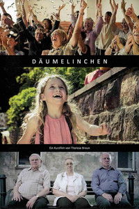 Däumelinchen