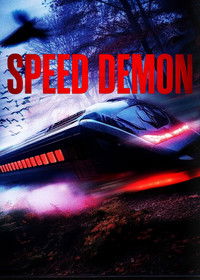 Speed Demon