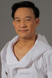 Тос Тоспол Сирививат