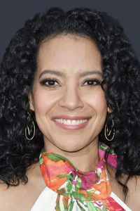 Забрина Гевара