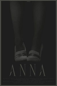 Anna