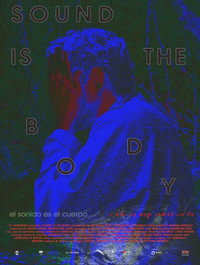El Sonido Es El Cuerpo