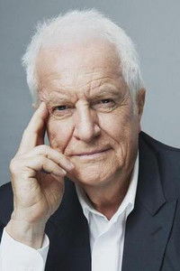 Андре Дюссолье