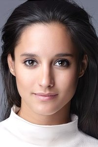 Нора Трокан