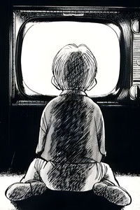 Спецматериалы