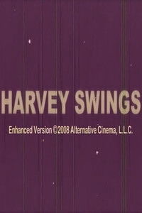 Harvey Swings